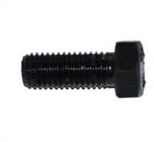 Rocker Bolt