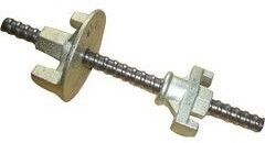 Tie Rod