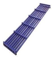 Walkway Plank