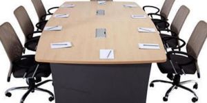 Conference Table