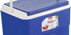 Aristo Chiller Ice Box