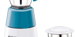 Bajaj Mixer Grinder