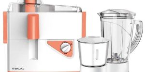 Bajaj Neo Juicer Mixer Grinder