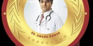 Custom Wooden Corporate Awards