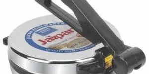 Jaipan Roti Maker