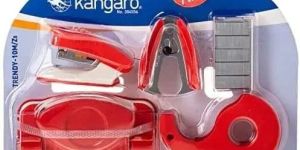 Kangaro Office Stationery Gift Set