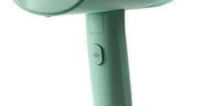 Philips Handheld Garment Steamer