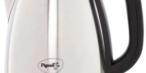 Pigeon Electric Kettle