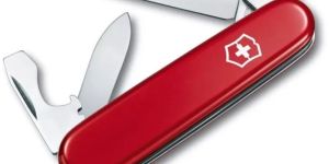 Victorinox Swiss Army Pocket Knives