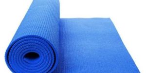 Yoga Mat