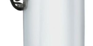 Autoclave FA Fully Automatic