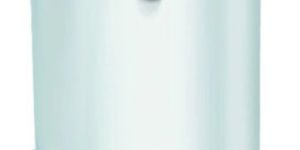 Autoclave STWL Standard With Water Level Cut-off