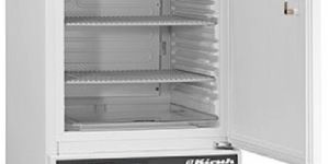 froster labex 96 pro-active laboratory freezer