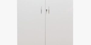 Full Height Storage Laboratory Cabinets