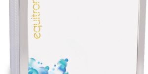 Media Preparator Cum Autoclave