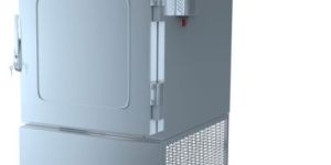 Photo Stability Chamber