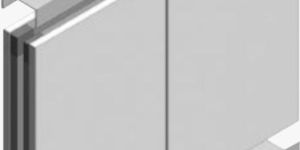 Cleanroom Wall Panels