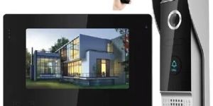 Video Door Phones