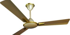 CEILING FANS (GENERALLY COMFIRMING TO IS: 374)