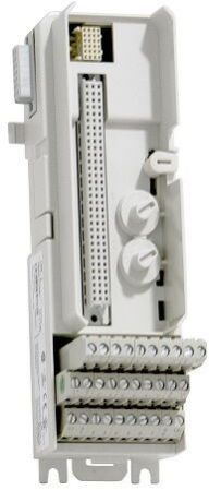 tu810v1 3bse013230r1 Compact Mtu