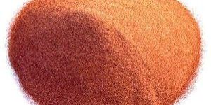 Boron Copper 2% Powder