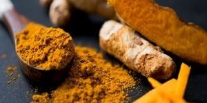 Turmeric Powder