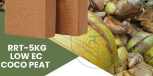 Coco Peat Block 5kg