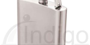 Hip Flask