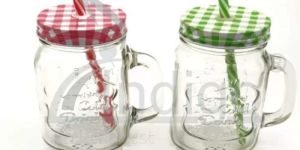Mason Jar