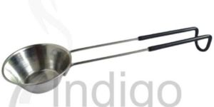 SS MEASURING LADLE