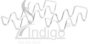 SS TACO HOLDER WIRE