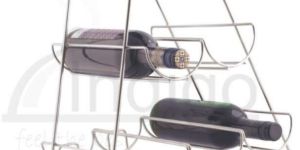 Wine Bottle Holder