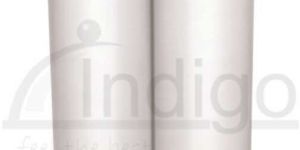 WINE DOUBLE BODY COOLER