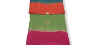 Rajasthani Rajputi Safa SF-3488