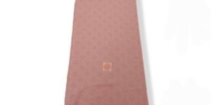 Rajputi Dress Material DM 5038