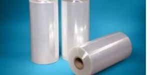 PP Stretch Film