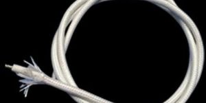 Fiber Glass Asbestos Cables