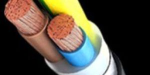 Power and Control Cables