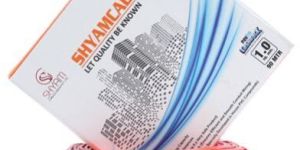 PVC Insulated FR House Wire 1.0sqmm Specifications