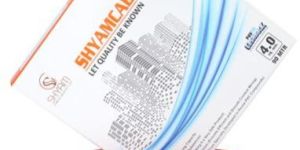 PVC Insulated Fr House Wire