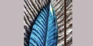 PVC DIGITAL PANEL DOORS