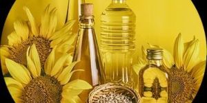 Micronutrients Premix for Oil Fortification