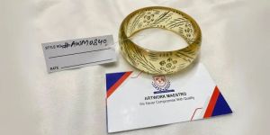 Bangles