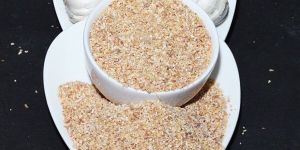 Dehydrated Garlic Minced