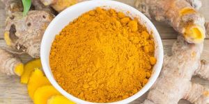 Turmeric Powder