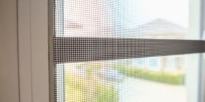 Mosquito Mesh Versatile Solutions