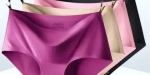 Ladies Innerwear