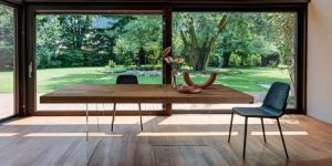 DINING FURNITURE DESIGN