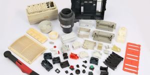 Electricals Components