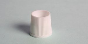 22 CONICAL FZE Cap 28/35